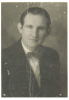 Joseph Montie