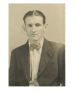 MONTIE, Joseph