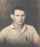 Joseph Montie