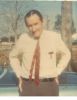Joseph 'Joe' Montie