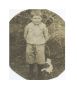 Joseph Montie