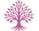 Genealogy Web Templates